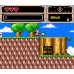 Wonder Boy Collection (Switch), 1196183, Приключения/Экшн